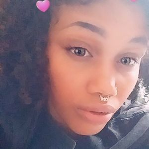 Meet your Posher, Angelec